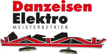 Stephan Danzeisen Stephan Danzeisen